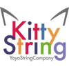 be.yoyo Kitty Strings